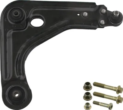 Produktbild von Febi Bilstein Lenker, Radaufhängung  33102