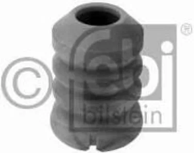 Produktbild von Febi Bilstein Anschlagpuffer, Federung  14669
