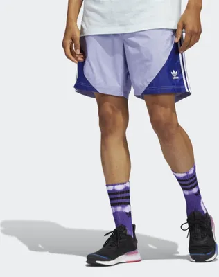 Image de Pantalon Adidas HC2099