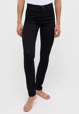 Produktbild von ANGELS SKINNY night blue 519 12.30 48 L30