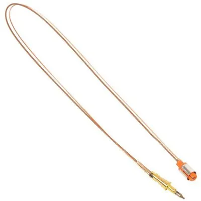 Obrázok produktu pre ELECTROLUX - Termoelement, L = 500 mm - 3570653067