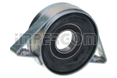 Obrázok produktu pre ORIGINAL IMPERIUM 37882 Ložisko kardanového hriadeľa pre FORD Kuga Mk2 (DM2) Kardanový hriadeľ