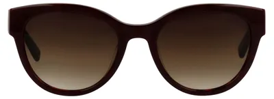 Produktbild von BRENDEL eyewear Sonnenbrille für Erwachsene