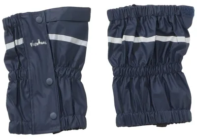 Produktbild von Regenhose Kinder Gamaschenhose - Wasserdicht - Für Jungen