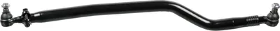 Produktbild von FEBI BILSTEIN Lenkstange 176364 Vorne für RENAULT TRUCKS Kerax 1269mm Stahl