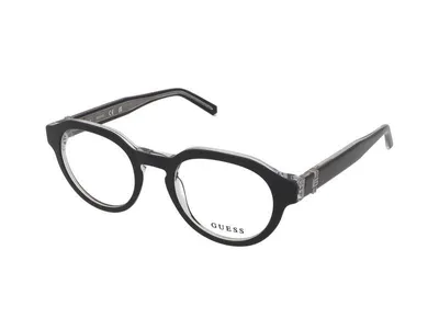 Zdjęcie produktu dla Dioptrie szkieł Guess GU50083 005