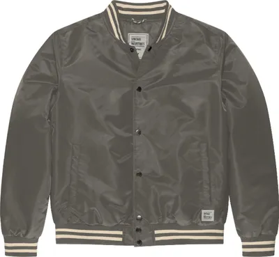 Produktbild von Vintage Industries Chapman Jacke, grau, M