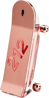 Productafbeelding van Carolina Herrera 212 Heroes Forever Young, eau de parfum, 80 ml, testversie