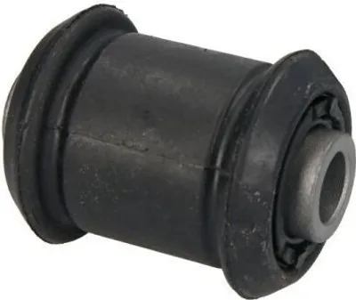 Produktbild von Lagerung Lenker für OPEL ZAFIRA B (A05) Vorne Unten Vorne RH14-1027 REINHOCH