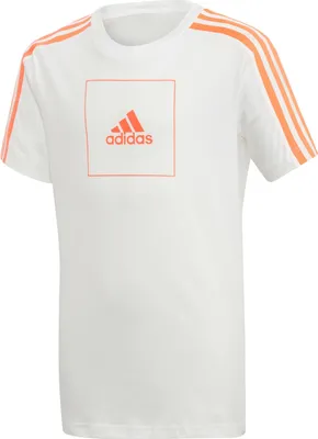 Obrázek produktu pro Tričko Adidas FL2818 pro Dětské