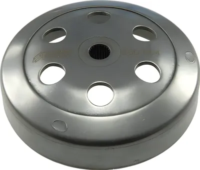 Image de Cloche d'embrayage Polini Speed-Bell compatible avec Peugeot couché