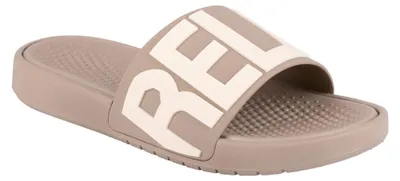 Obrázok produktu pre Dámske šľapky SPEEDY, Coqui