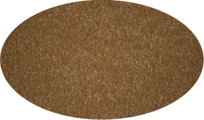 Produktbild von Eder Gewürze - Bratapfelgewürzmischung - 1kg