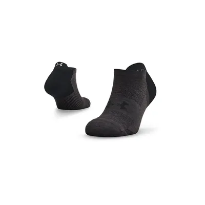Obrázek produktu pro Běžecké ponožky Under Armour ArmourDry Run No Show, velikost: M