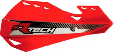 Obrázok produktu pre Rtech Dual Red Jedna veľkosť