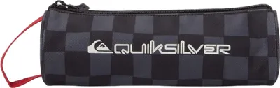 Zdjęcie produktu dla Buty Quiksilver AQBAA03050-KTA0 dla Unisex