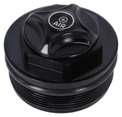 Immagine prodotto di RockShox cap Solo Air Pike/Boxxer