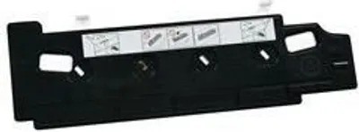 Zdjęcie produktu dla Katun 48558, 1 szt., 188,9 mm, 544,9 mm, 95 mm, 670 g