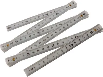 Obrázok produktu pre EXTOL PREMIUM káblové pásky 7,6x380mm 50ks, biely nylon