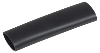 Zdjęcie produktu dla Przewód paliwa Cedrus agregat CEDAG8E-1F 30431-Y030110-00A0
