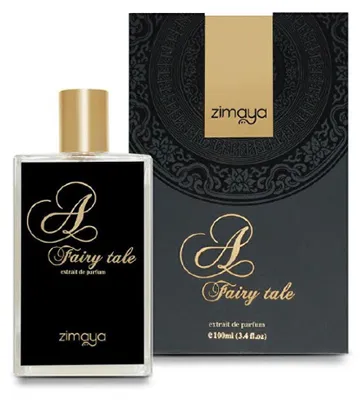 Obrázek produktu pro A Fairy Tale - parfémovaný extrakt, 100 ml