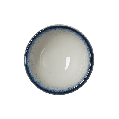 Immagine prodotto di Ciotola da 0,1 litri, Ø 8 cm, (H) 3,5 cm