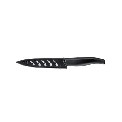 Image de Zassenhaus Universalmesser CERAPLUS 13 cm 70248 4006528070248