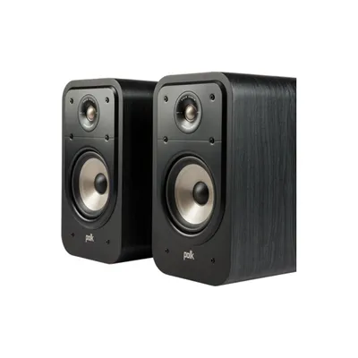 Obrázek produktu pro Polk Audio Signature Elite ES20e (černá)