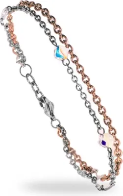 Produktbild von CEM Titan Armband CT6-177