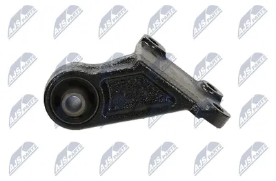 Produktbild von NTY Differential-Lager ZPS-MS-093 Hinten Rechts für MITSUBISHI OUTLANDER I (CUW)