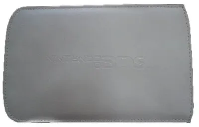 Immagine prodotto di Custodia per Nintendo 3DS