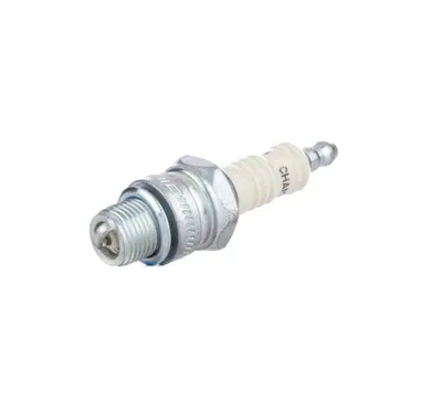 Produktbild von CHAMPION Zündkerze Nickel Kupfer Powersport L77JC4/T10