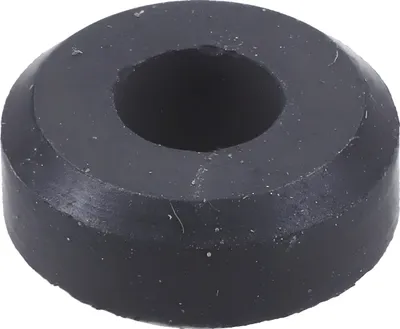 Produktbild von Gummipuffer Piaggio für Tachoantrieb OEM 266841 für Piaggio Sfera 50 NSL1T