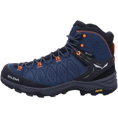Immagine prodotto di Salewa scarpe MS Alp Trainer 2 Mid Gtx, 613828675
