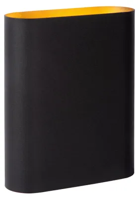 Obrázek produktu pro Lucide 12222/02/30