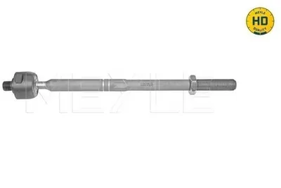 Produktbild von MEYLE 716 031 0019/HD Axialgelenk Spurstange für FORD FOCUS III Turnier Vorne Rechts Vorne Links