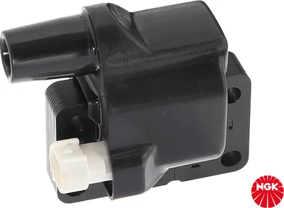 Produktbild von Ngk Zündspule  48158