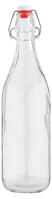 Obrázek produktu pro 12 x lahvička s otočným víčkem, cca 500 ml