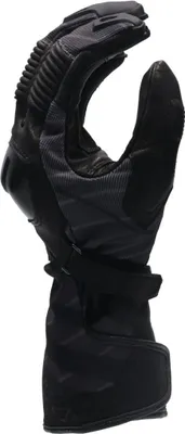 Imagen del producto de Guante MACNA KROWN, talla XXXL, color