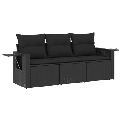 Obrázok produktu pre VidaXL 3252192, 3 kusov