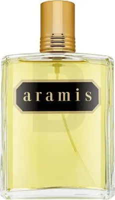 Produktbild von Aramis Aramis Eau de Toilette für Herren 240 ml