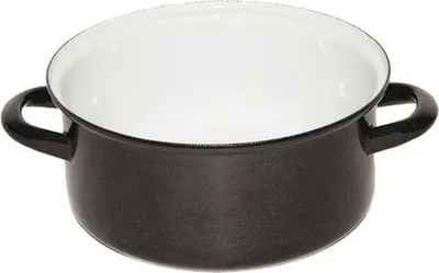 Immagine prodotto di pentola BELIS STANDARD 224/22cm 3,36l hl.