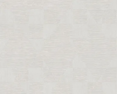 Obrázok produktu pre A.S. Création - Vliesová tapeta 38196-6 - Titanium 3 - 0, 53 m x 10, 05 m