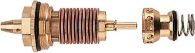 Obrázok produktu pre Grohe termostatický prvok 3/4" bimetal, 1 ks.
