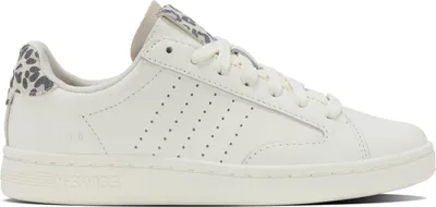 Produktbild von K-Swiss Damen Sneaker Weiß 97263-146-M Grösse 39,5