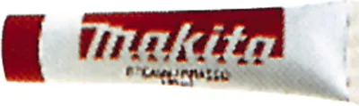 Produktbild von Makita P-08361 Getriebefett 30 ml (1 Stk.) Profi-Schmierung für Getriebe