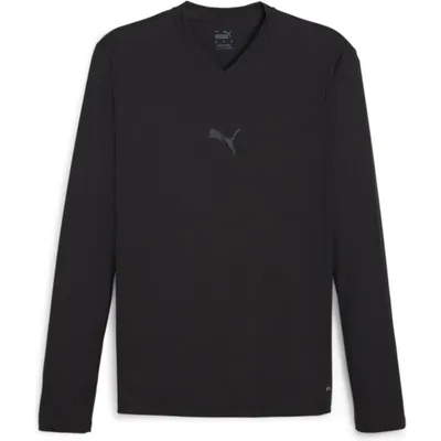 Obrázek produktu pro teamGOAL Baselayer Tee LS