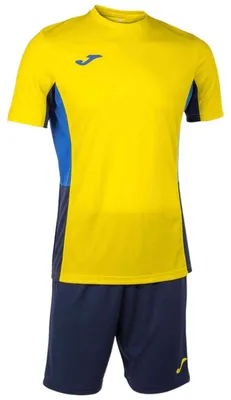 Immagine prodotto di Set sportivo Joma 103213.903 da Uomo