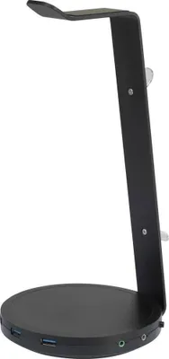 Produktbild von Headset-Halter 3.5 mm Klinke