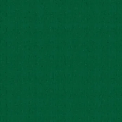 Immagine prodotto di Duni Dunisilk centro coperte Linnea verde cacciatore 84 x 84 cm, 20 pezzi